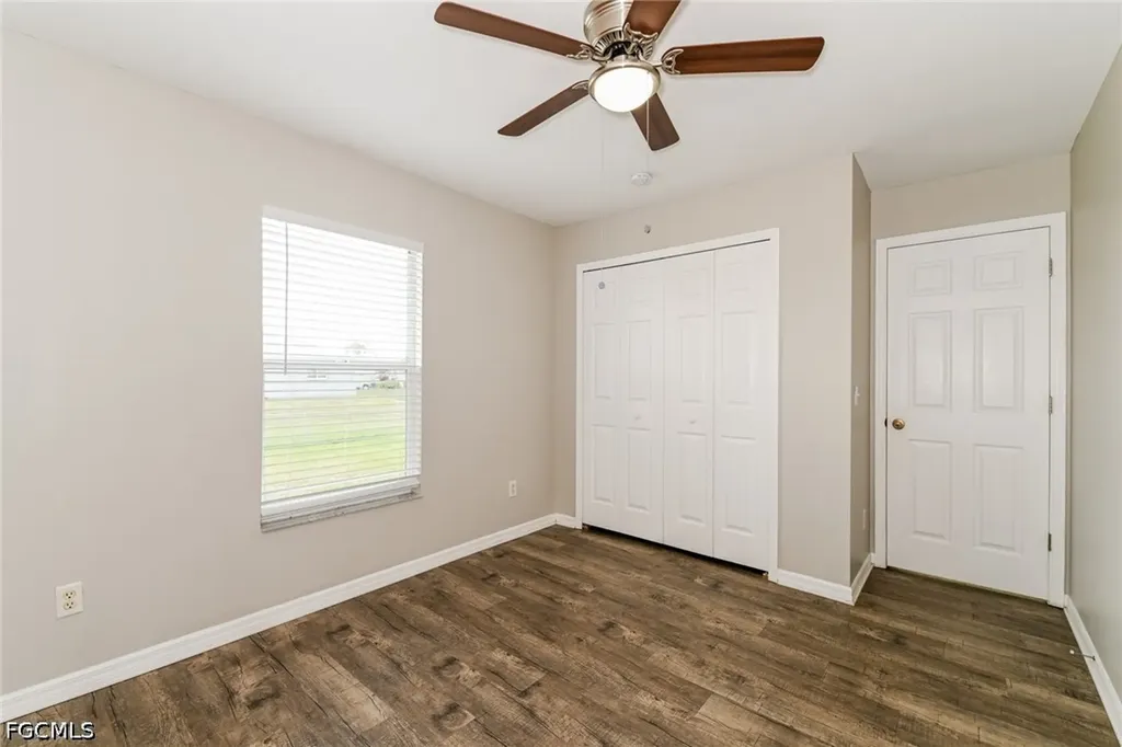 123 Blackstone Drive Fort Myers FL 33913