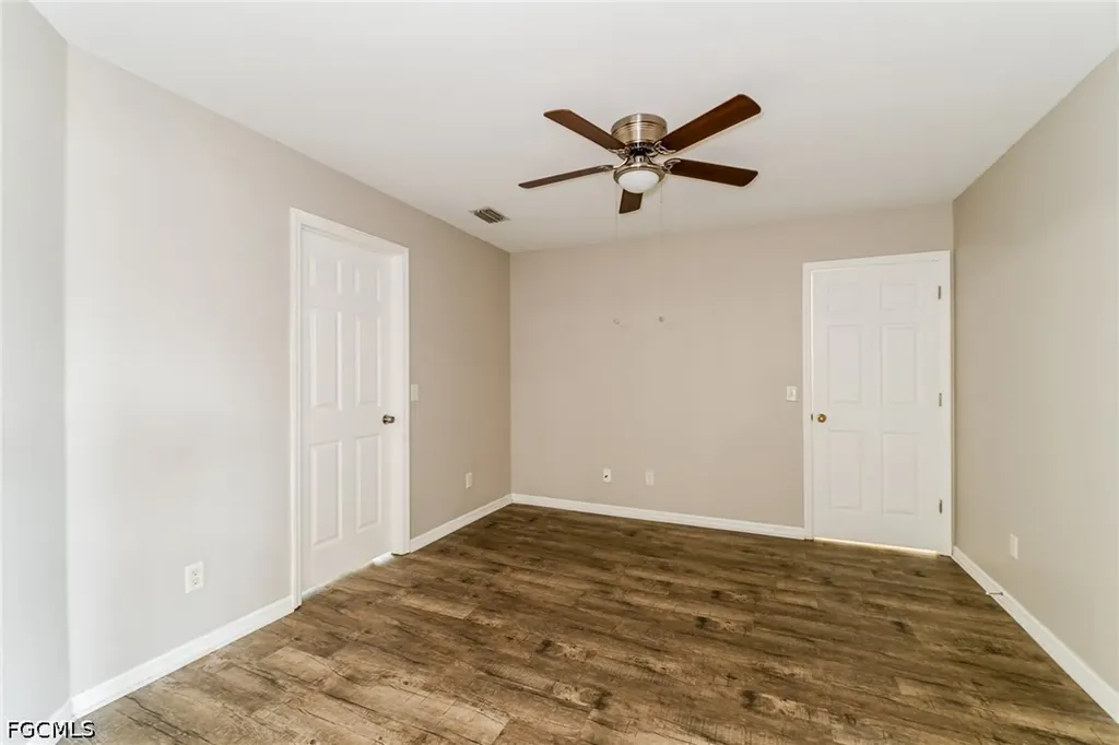 123 Blackstone Drive Fort Myers FL 33913