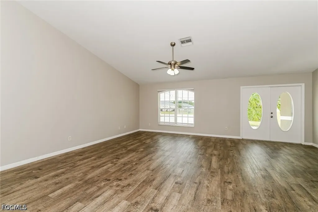 123 Blackstone Drive Fort Myers FL 33913