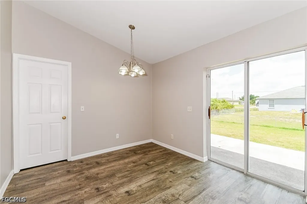 123 Blackstone Drive Fort Myers FL 33913