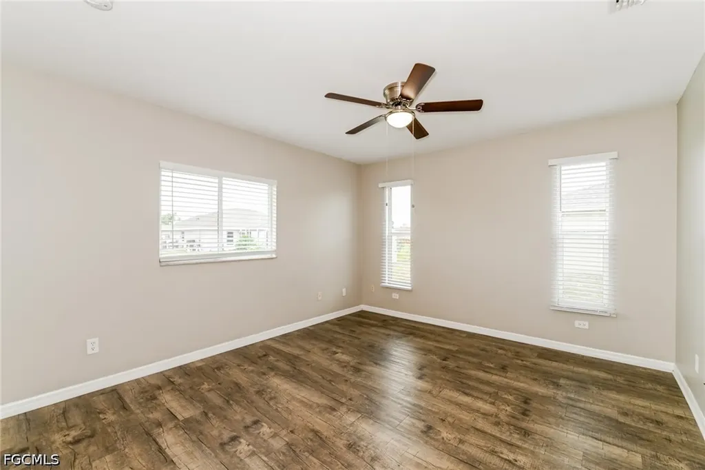 123 Blackstone Drive Fort Myers FL 33913