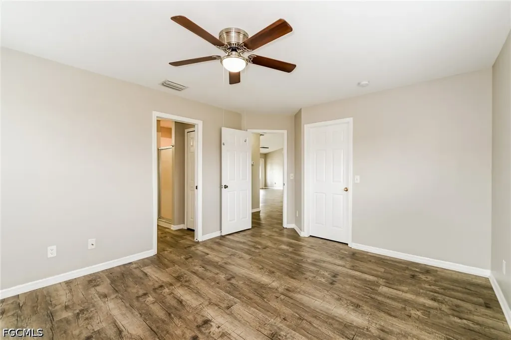123 Blackstone Drive Fort Myers FL 33913