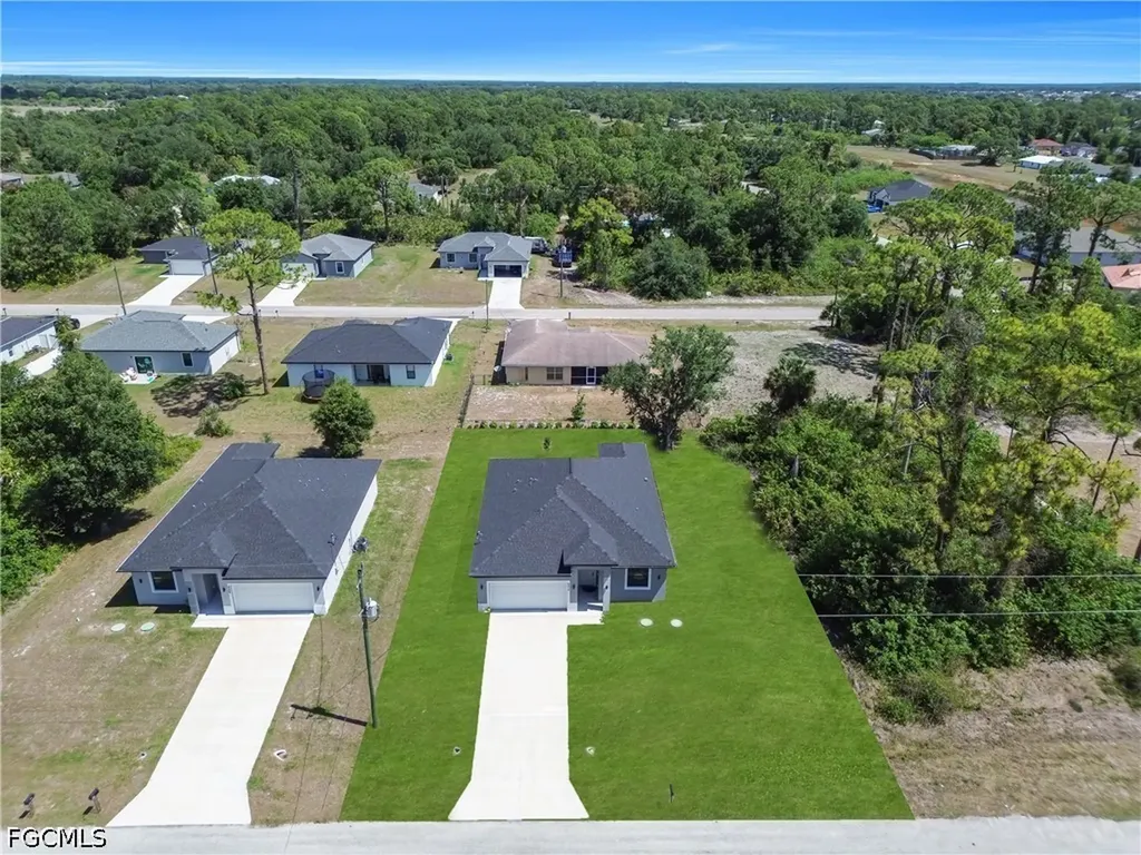 6210 Forest Court Labelle FL 33935