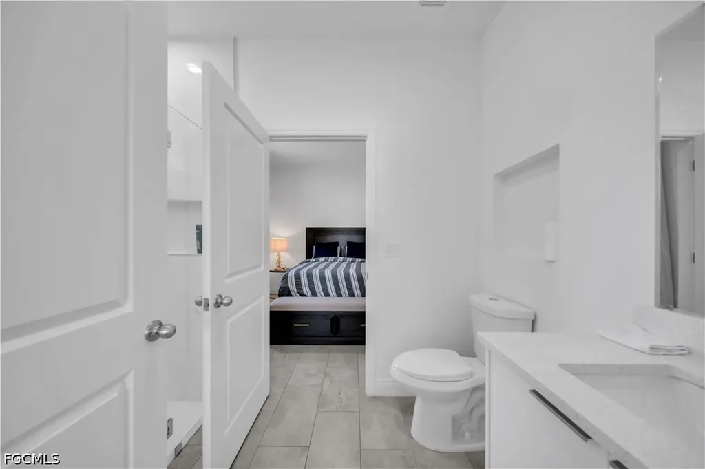 6210 Forest Court Labelle FL 33935