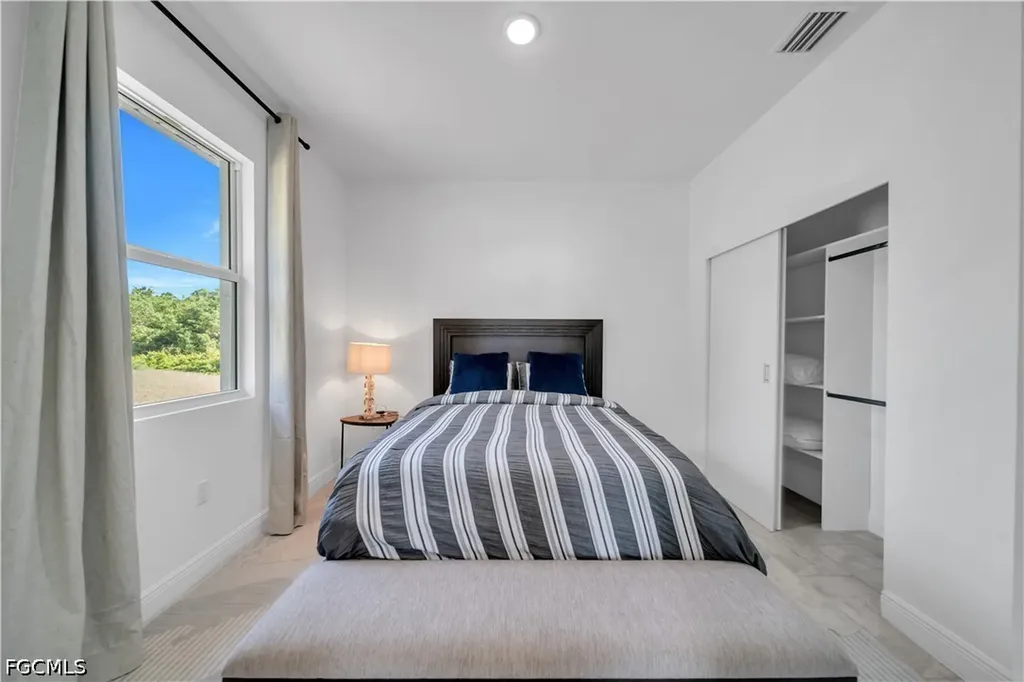 6210 Forest Court Labelle FL 33935