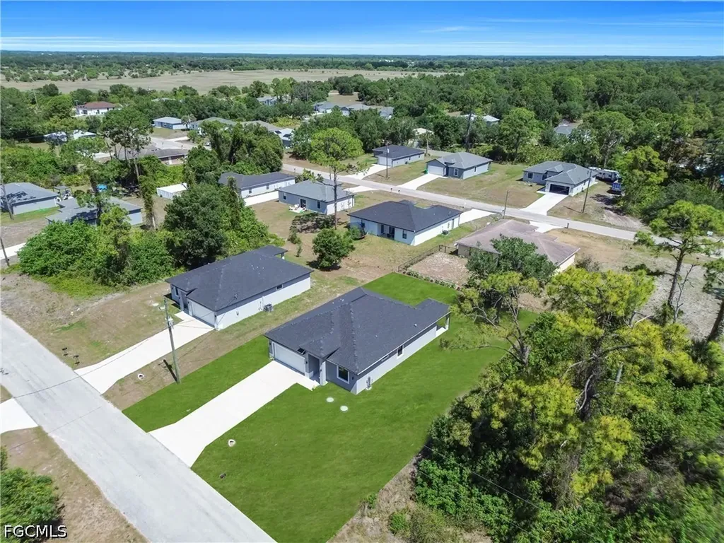 6210 Forest Court Labelle FL 33935
