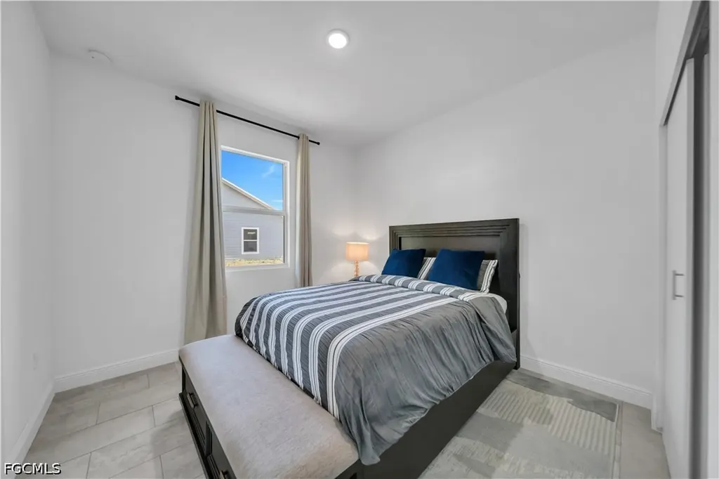6210 Forest Court Labelle FL 33935