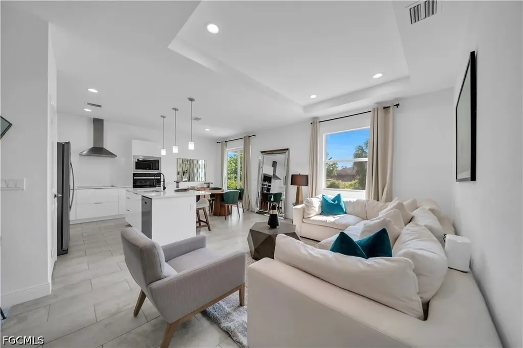 6210 Forest Court Labelle FL 33935