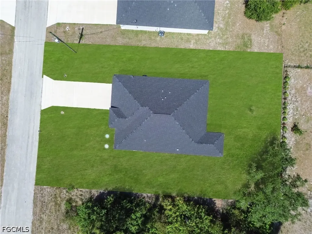 6210 Forest Court Labelle FL 33935