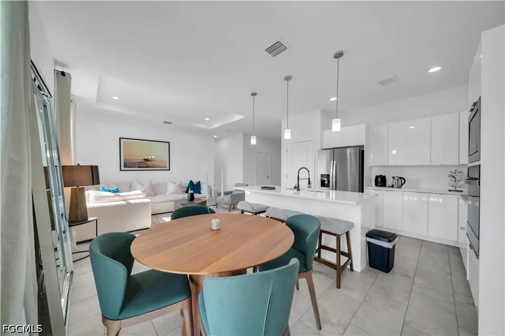 6210 Forest Court Labelle FL 33935