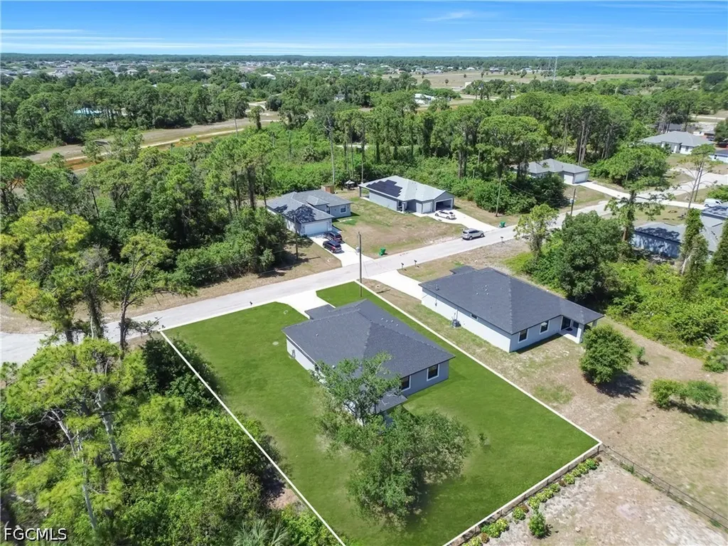 6210 Forest Court Labelle FL 33935