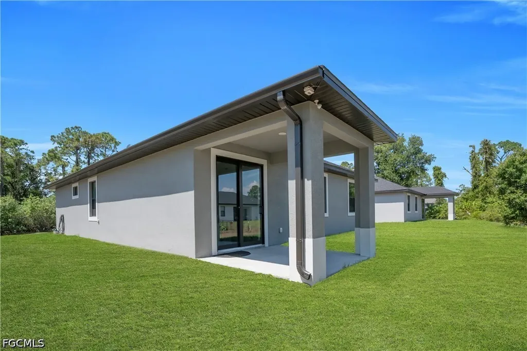 6210 Forest Court Labelle FL 33935