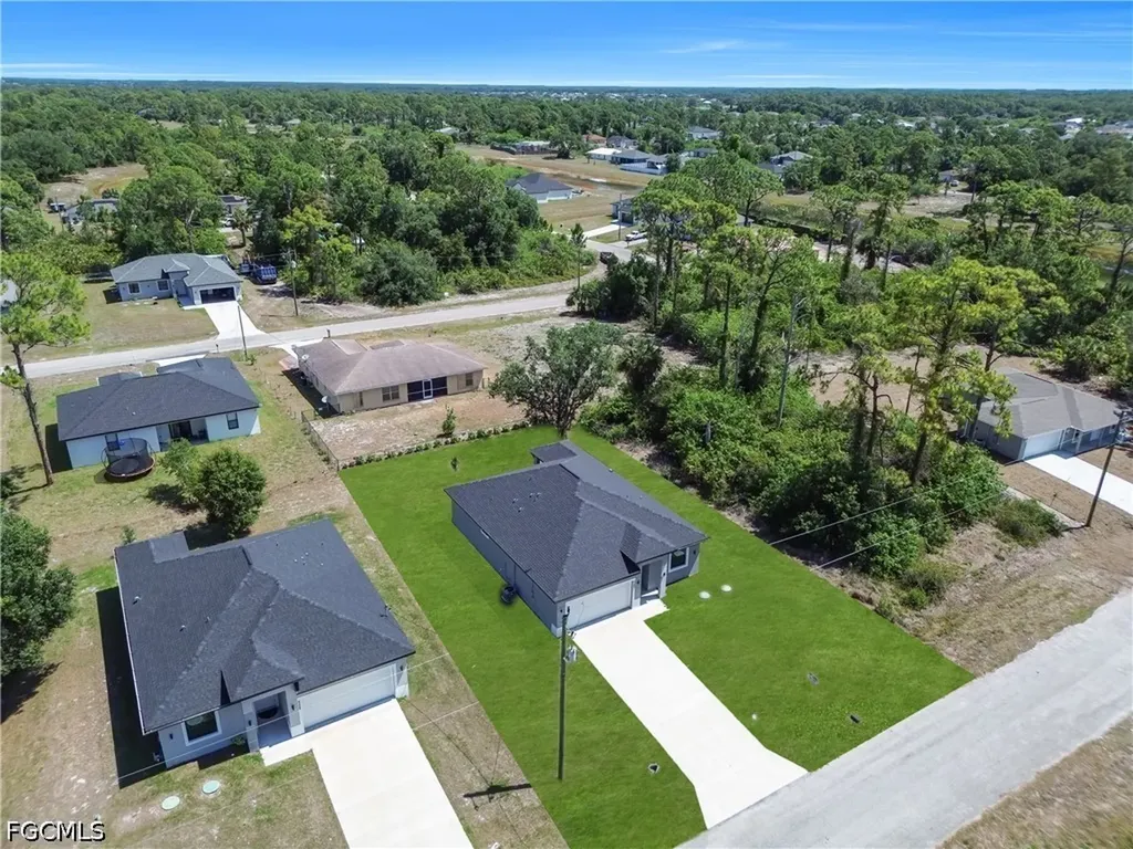 6210 Forest Court Labelle FL 33935