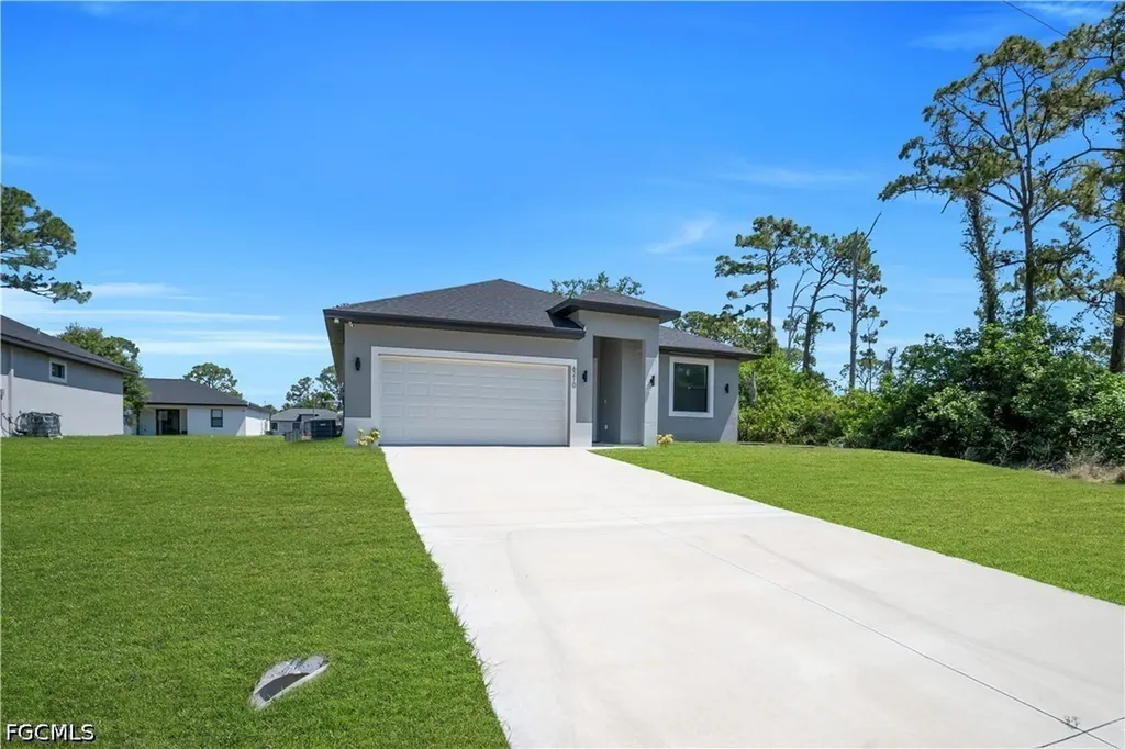 6210 Forest Court Labelle FL 33935