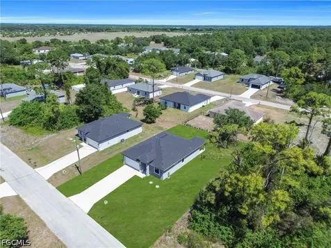 6210 Forest Court Labelle FL 33935