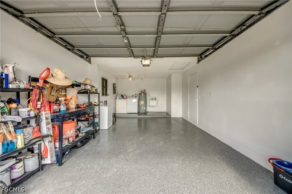 3518 SE 8th Place Cape Coral FL 33904