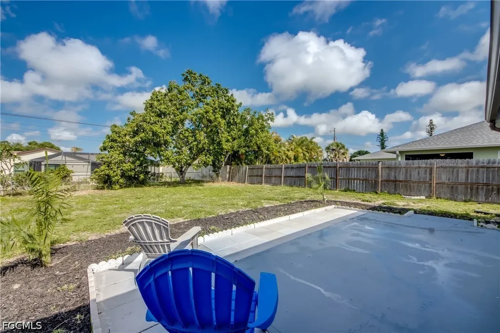 3518 SE 8th Place Cape Coral FL 33904