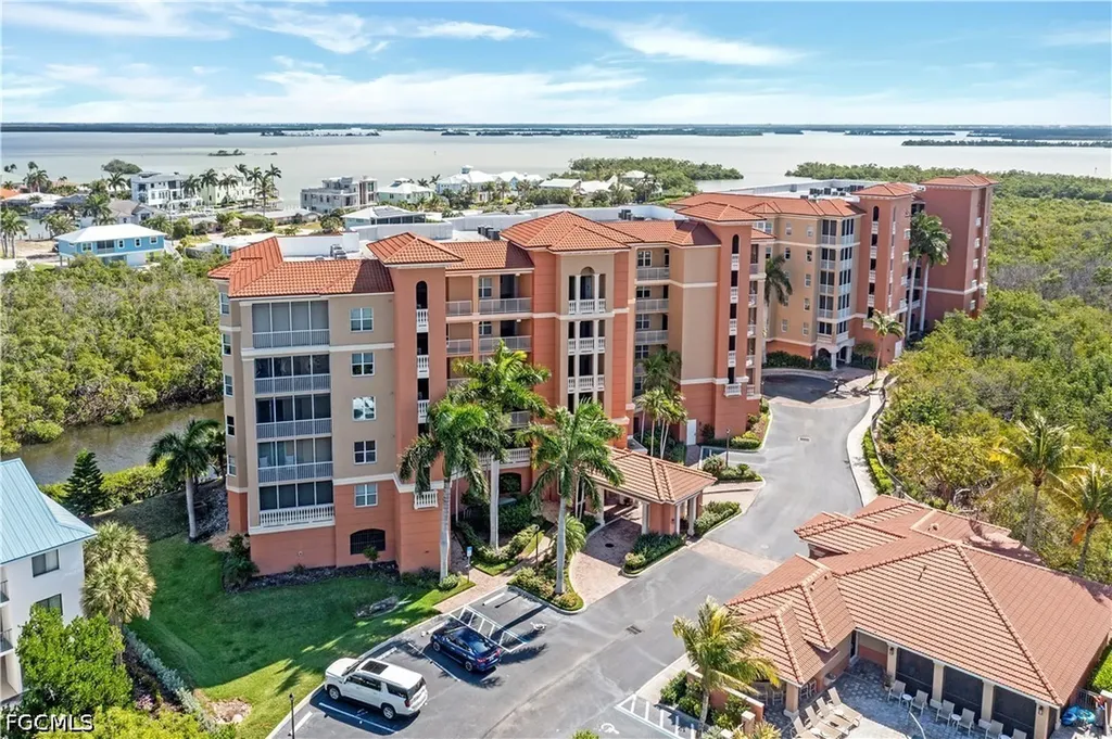22628 Island Pines Way Fort Myers Beach FL 33931