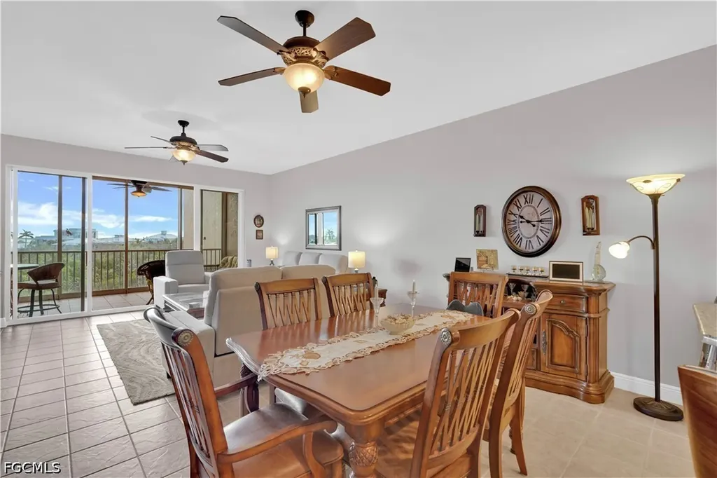 22628 Island Pines Way Fort Myers Beach FL 33931