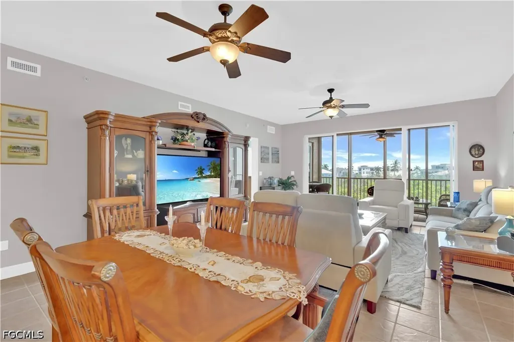 22628 Island Pines Way Fort Myers Beach FL 33931