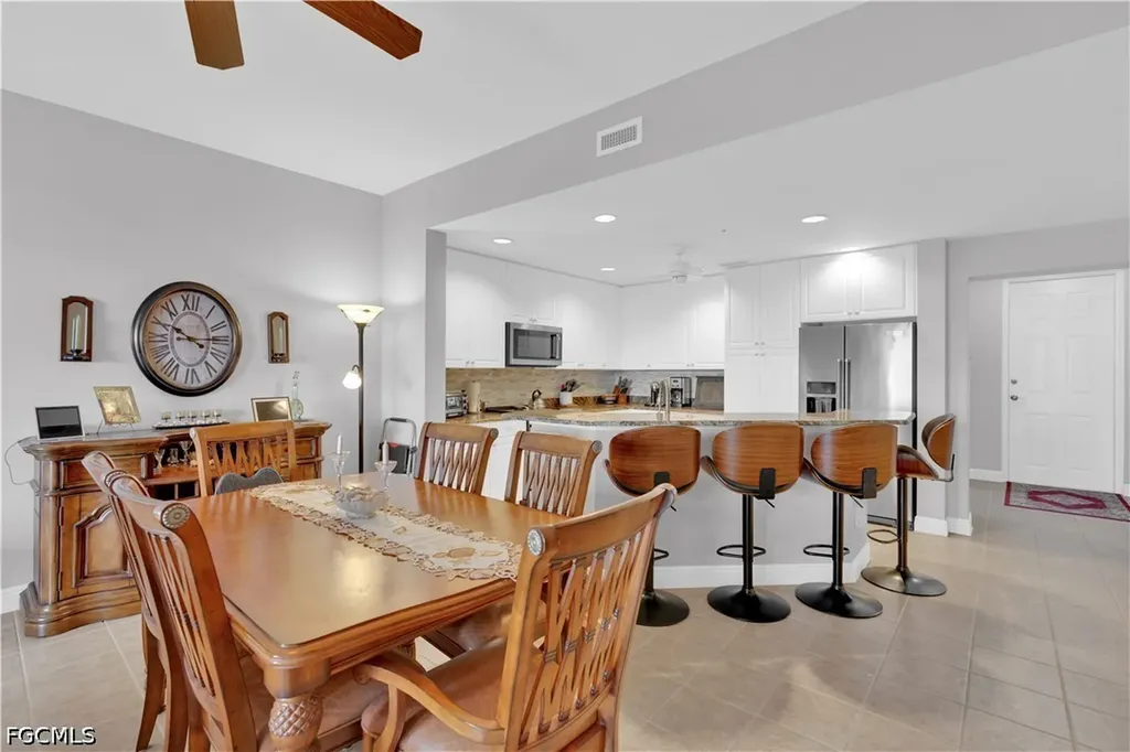 22628 Island Pines Way Fort Myers Beach FL 33931
