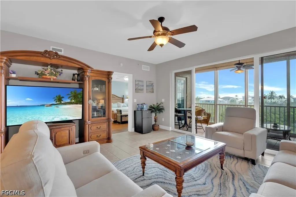 22628 Island Pines Way Fort Myers Beach FL 33931
