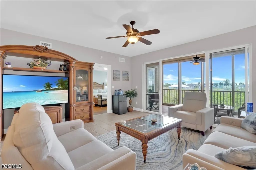22628 Island Pines Way Fort Myers Beach FL 33931