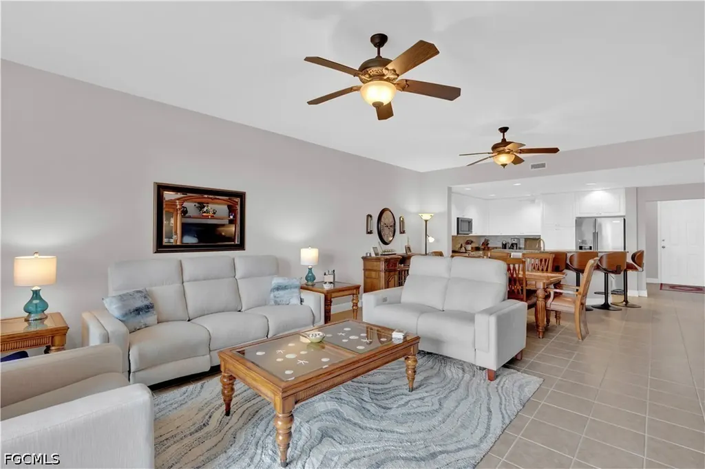 22628 Island Pines Way Fort Myers Beach FL 33931