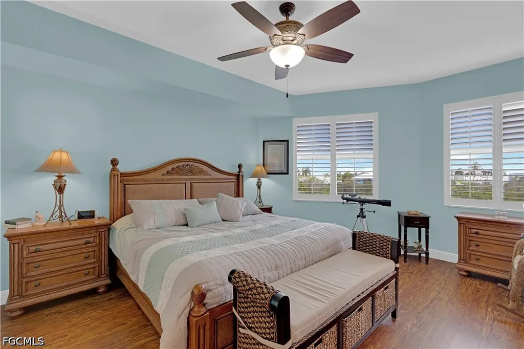 22628 Island Pines Way Fort Myers Beach FL 33931