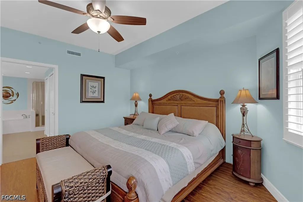 22628 Island Pines Way Fort Myers Beach FL 33931