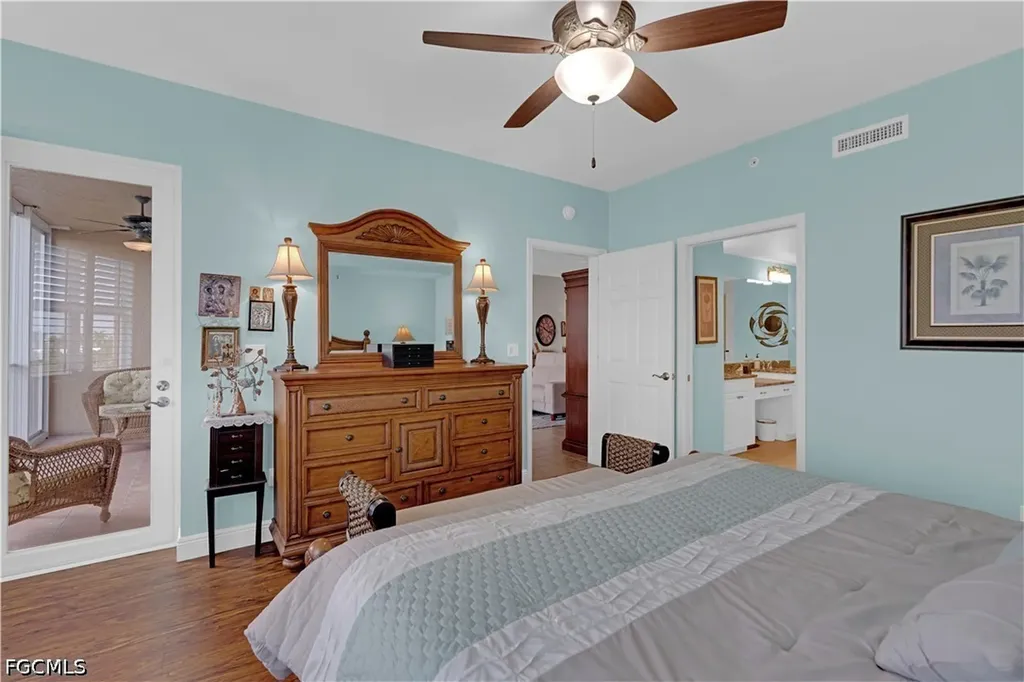 22628 Island Pines Way Fort Myers Beach FL 33931