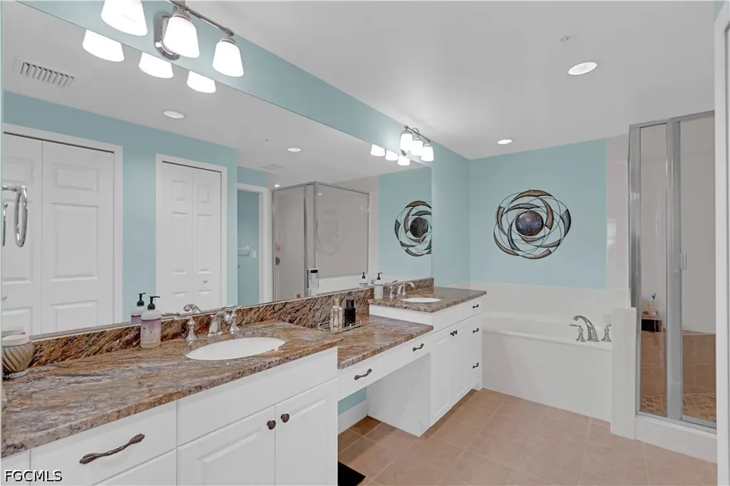 22628 Island Pines Way Fort Myers Beach FL 33931