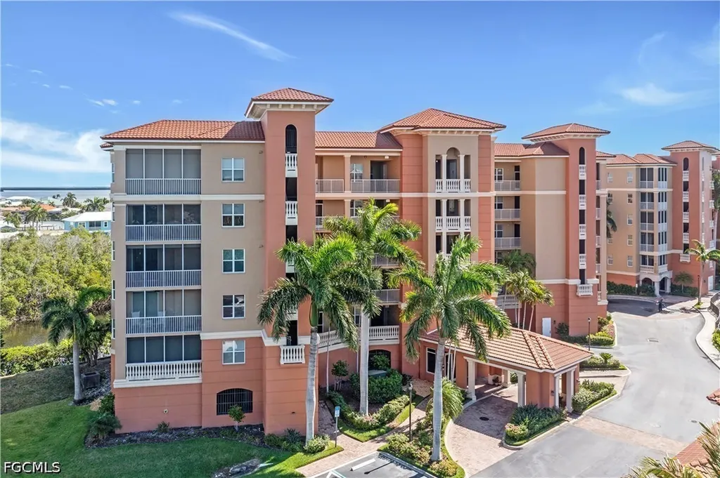 22628 Island Pines Way Fort Myers Beach FL 33931