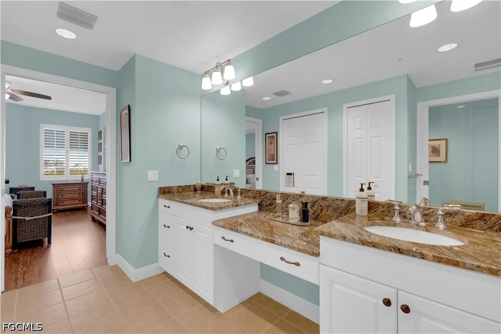 22628 Island Pines Way Fort Myers Beach FL 33931