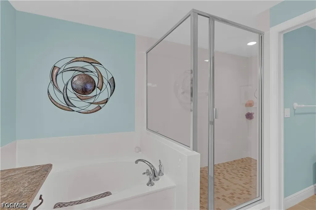 22628 Island Pines Way Fort Myers Beach FL 33931