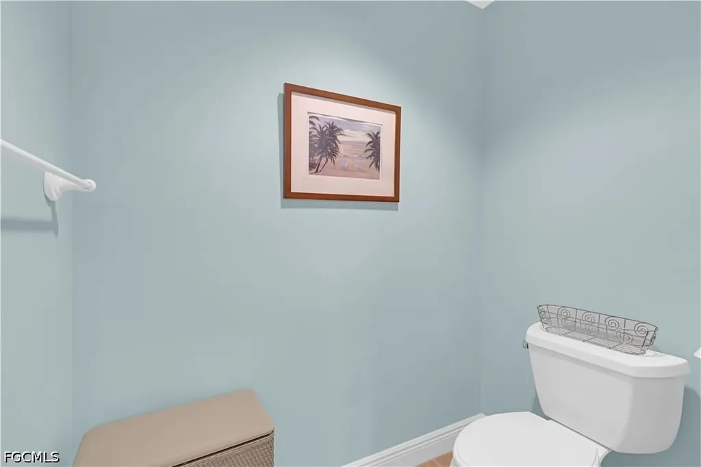 22628 Island Pines Way Fort Myers Beach FL 33931
