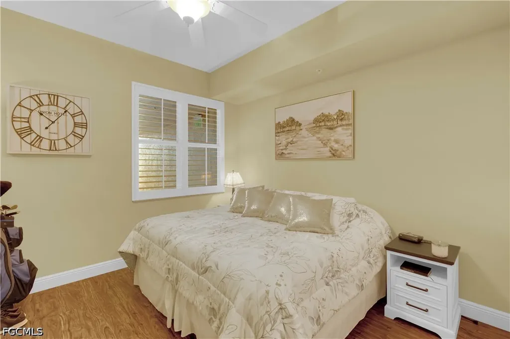 22628 Island Pines Way Fort Myers Beach FL 33931