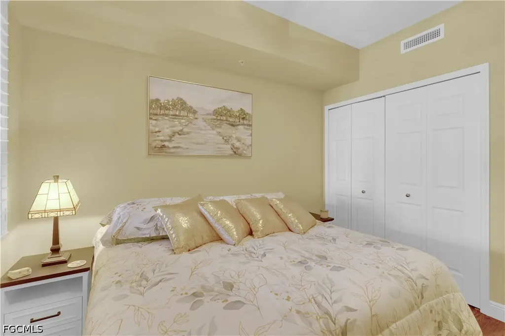 22628 Island Pines Way Fort Myers Beach FL 33931