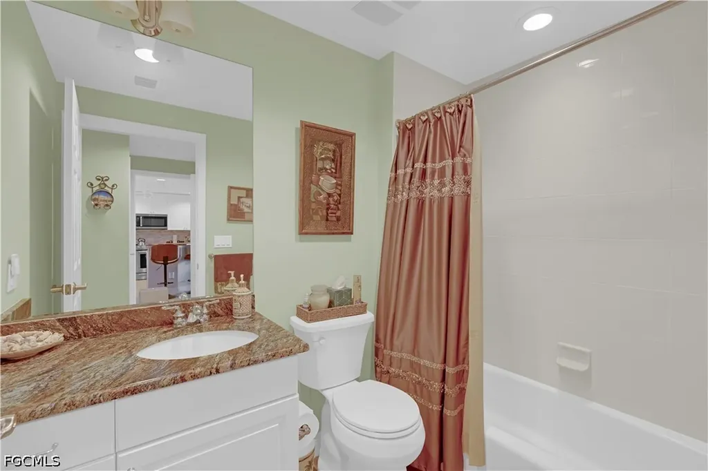 22628 Island Pines Way Fort Myers Beach FL 33931