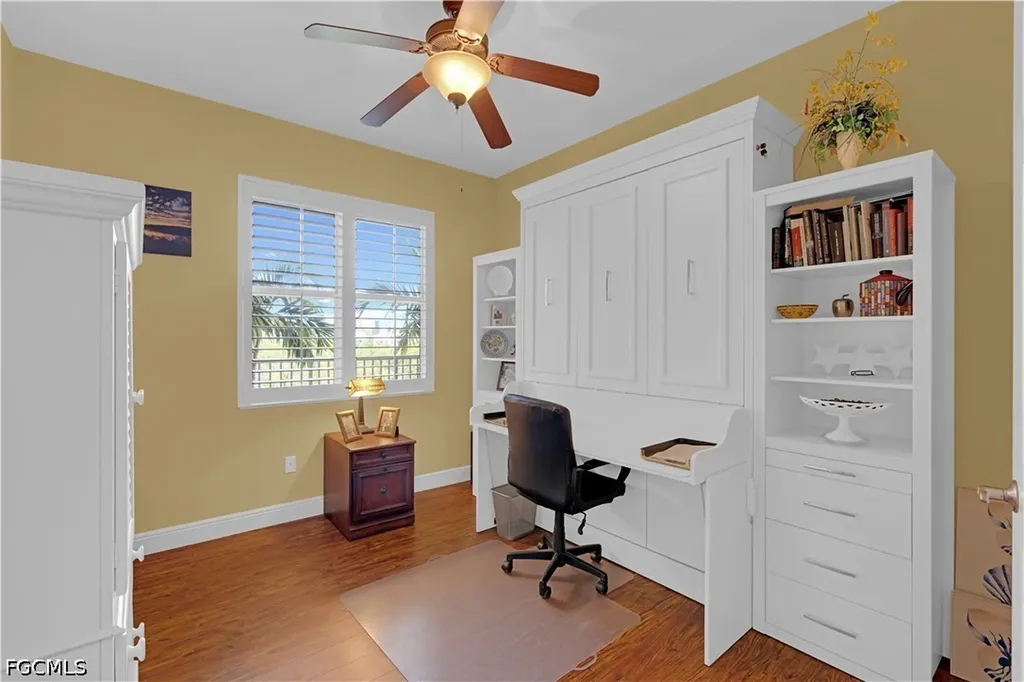 22628 Island Pines Way Fort Myers Beach FL 33931