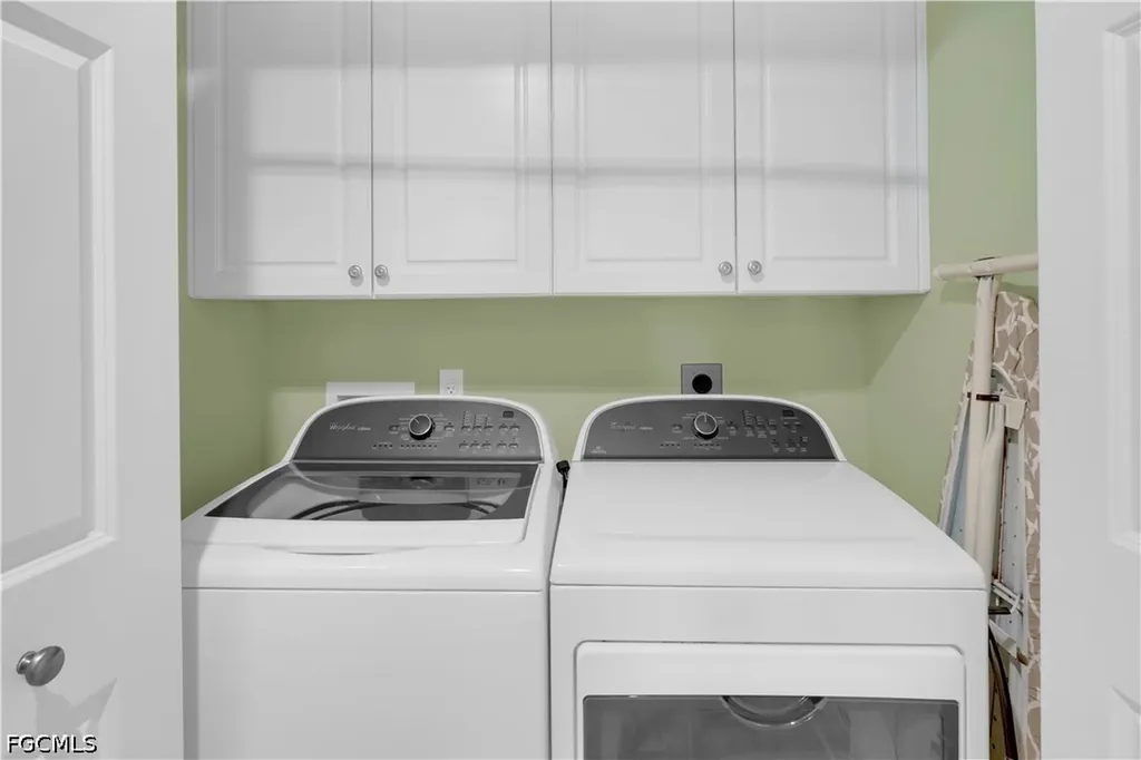 22628 Island Pines Way Fort Myers Beach FL 33931