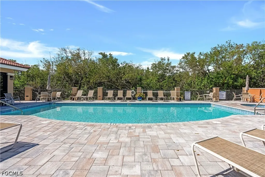 22628 Island Pines Way Fort Myers Beach FL 33931