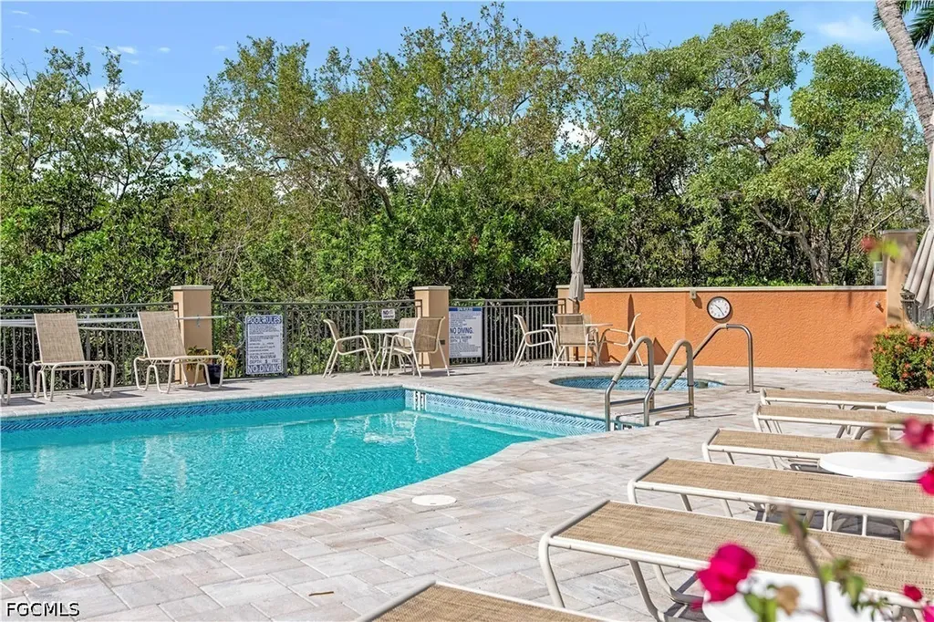 22628 Island Pines Way Fort Myers Beach FL 33931