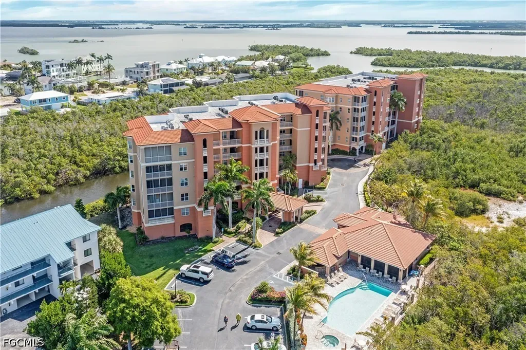 22628 Island Pines Way Fort Myers Beach FL 33931