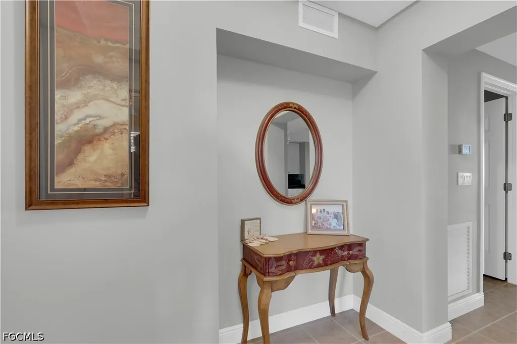 22628 Island Pines Way Fort Myers Beach FL 33931
