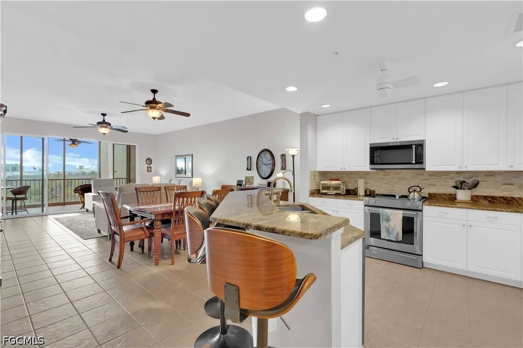 22628 Island Pines Way Fort Myers Beach FL 33931