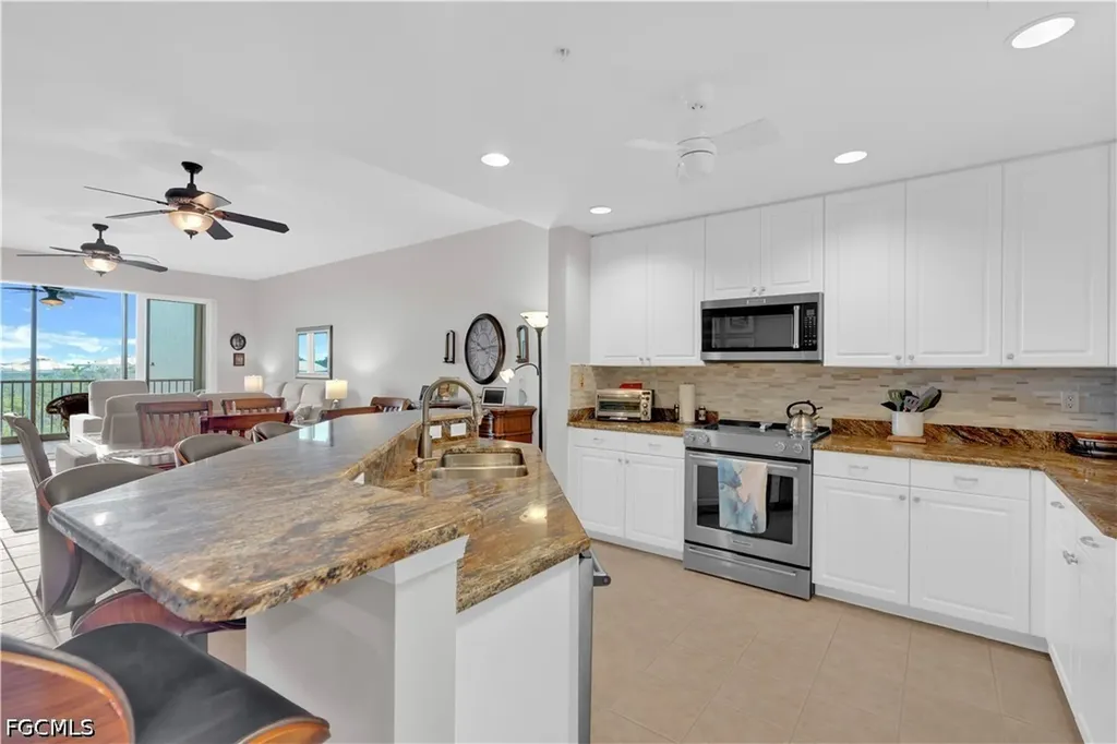 22628 Island Pines Way Fort Myers Beach FL 33931