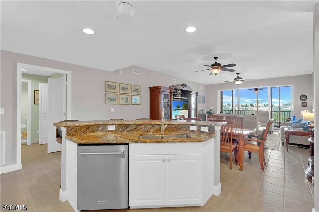 22628 Island Pines Way Fort Myers Beach FL 33931