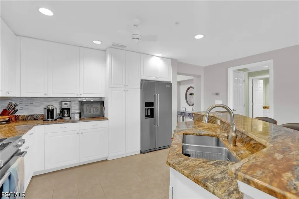 22628 Island Pines Way Fort Myers Beach FL 33931