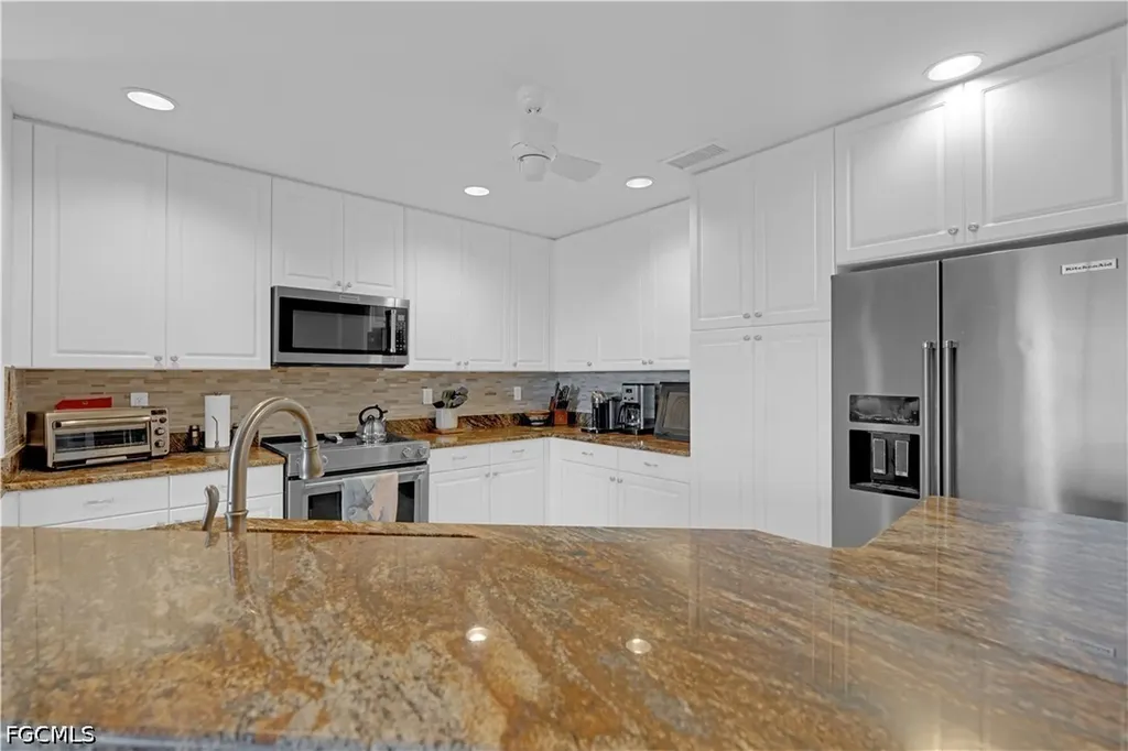 22628 Island Pines Way Fort Myers Beach FL 33931